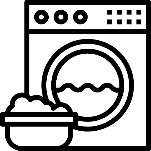 Laundry services