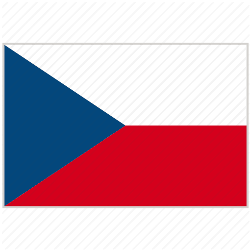 czech republic 512