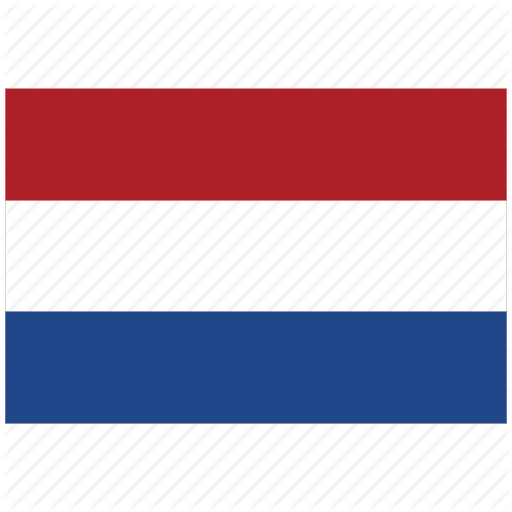 hollandflag 512