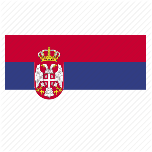 serbia 512