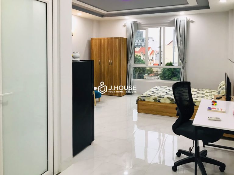 3. Studio 20m2 350$ (1)