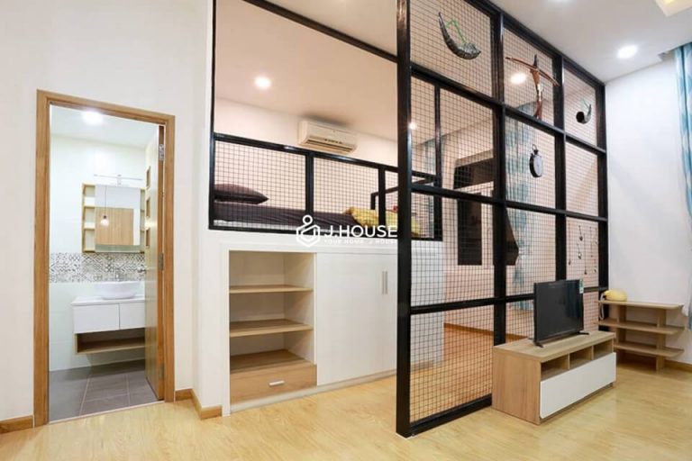 BB1_1B - window 35m2 700$ (1)