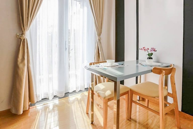 BB1_2A - loft balcony 45m2 750$ (5)