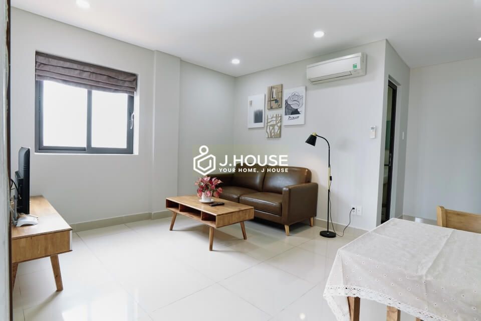 nice serviced apartment for rent in thao dien thu duc city-1