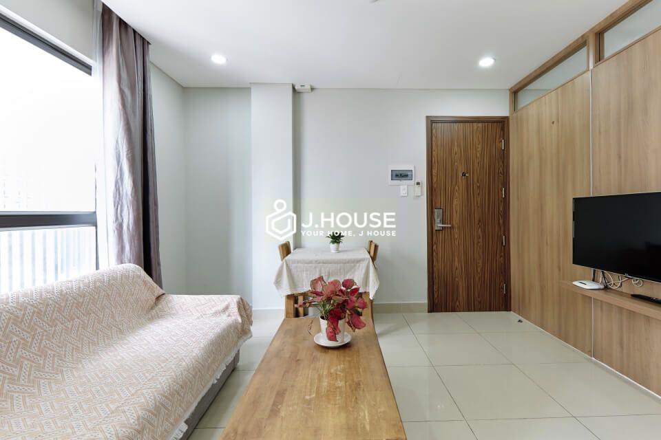 serviced apartment for rent in thao dien area district 2 hcmc-1