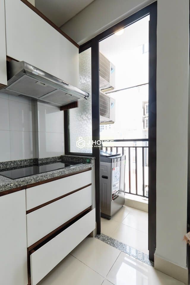 serviced apartment for rent in thao dien area district 2 hcmc-3