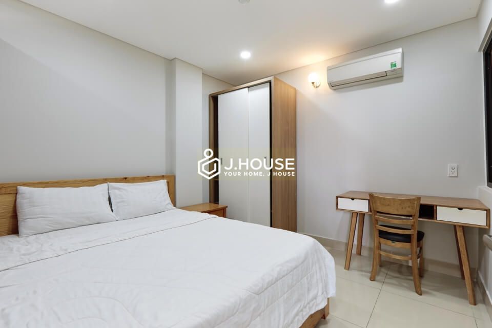 serviced apartment for rent in thao dien area district 2 hcmc-4