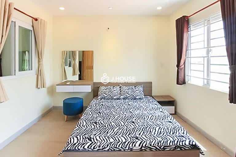 1. 1PN 40m2 450$ (6)