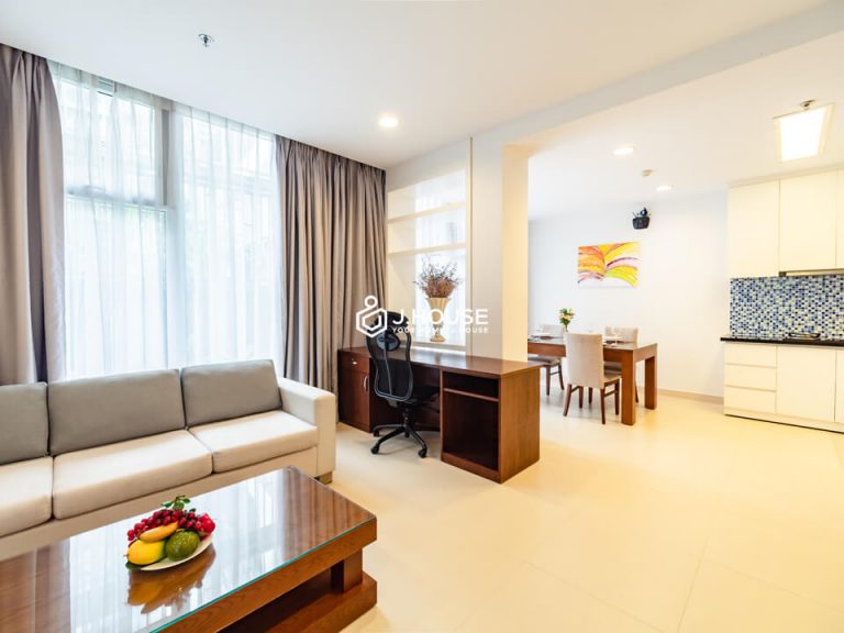 1. 2BR 80m2 950$ (1)