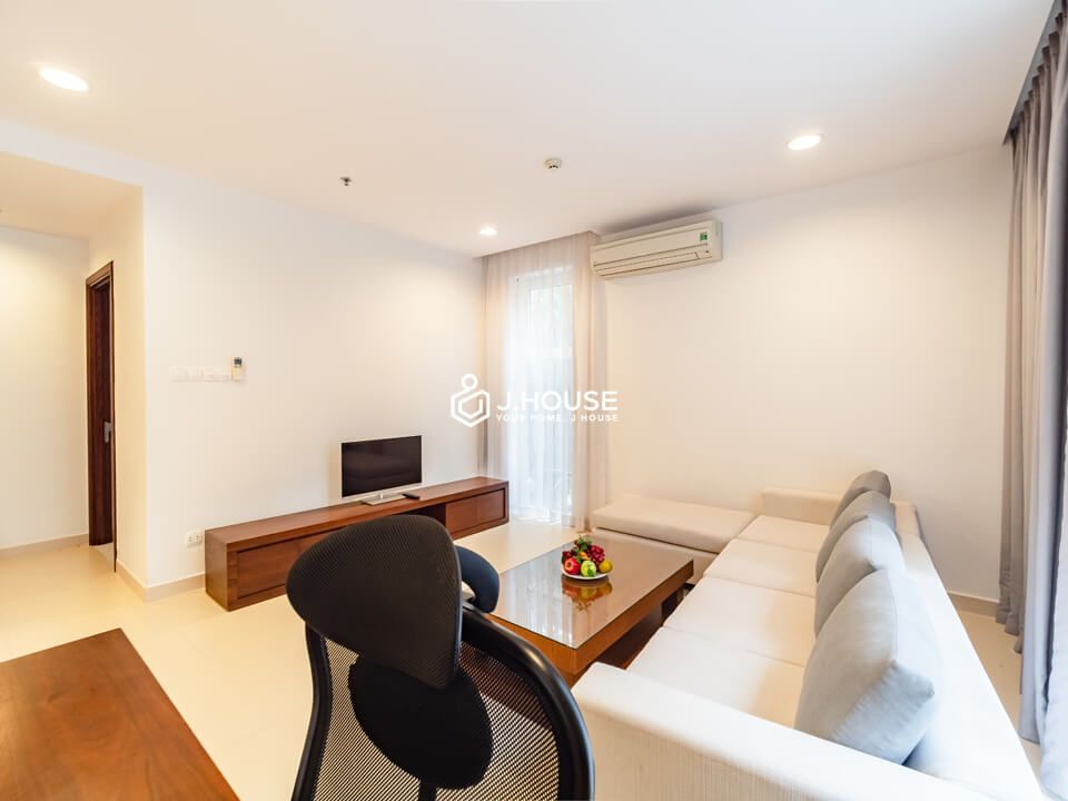 1. 2BR 80m2 950$ (5)