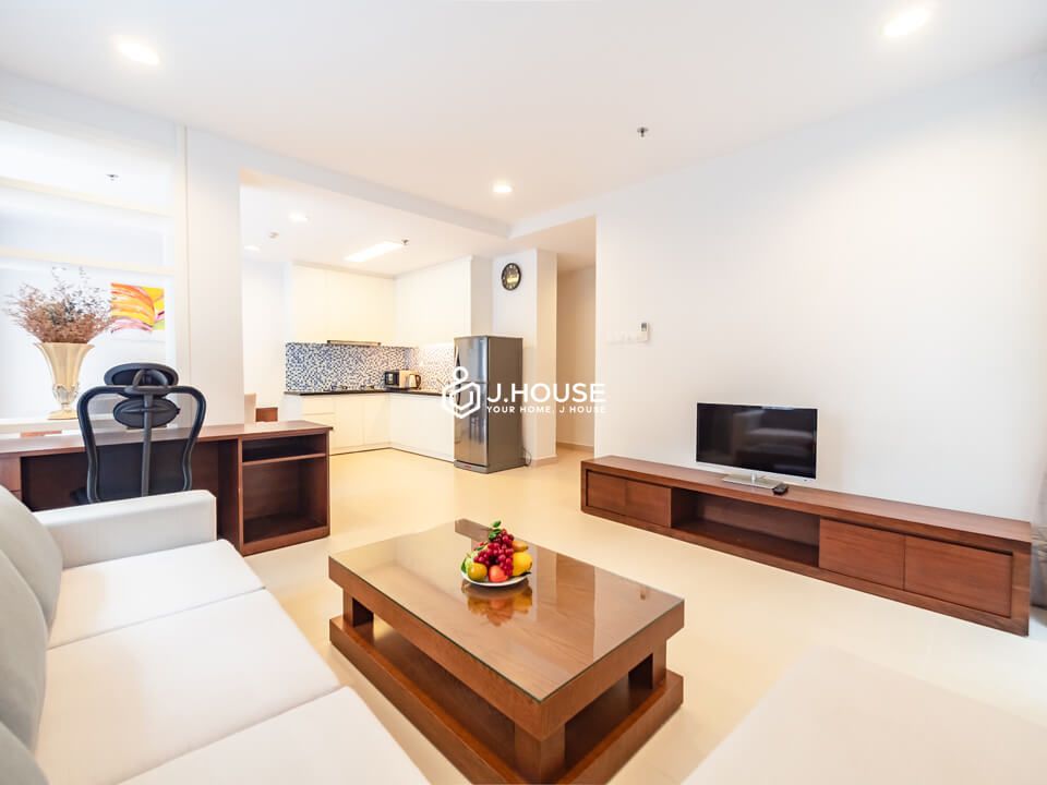 1. 2BR 80m2 950$ (6)