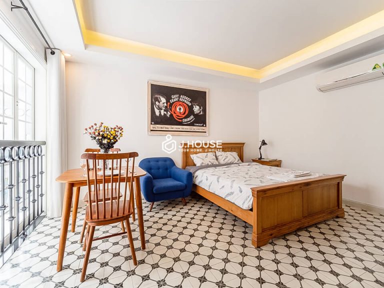 1. 2C Studio 25m2 470$ (2)