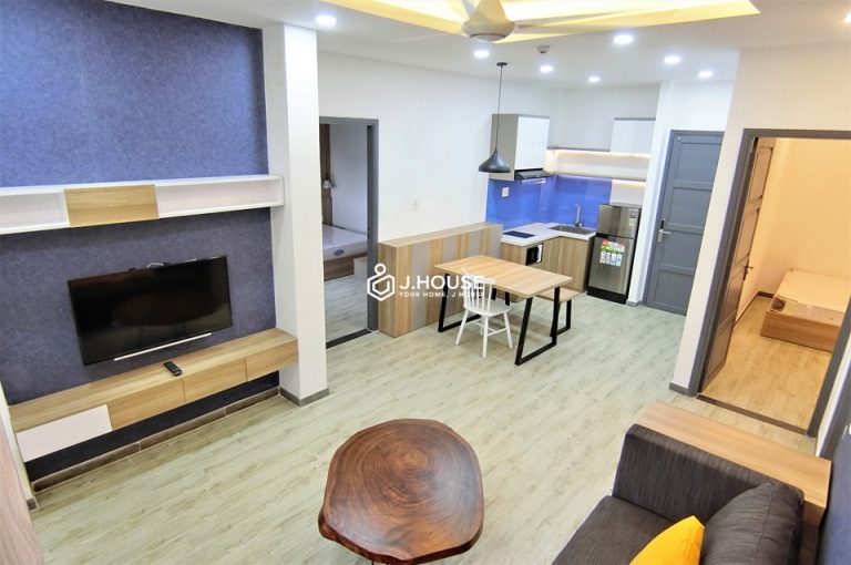 1. 2PN 50m2 650$ (2)