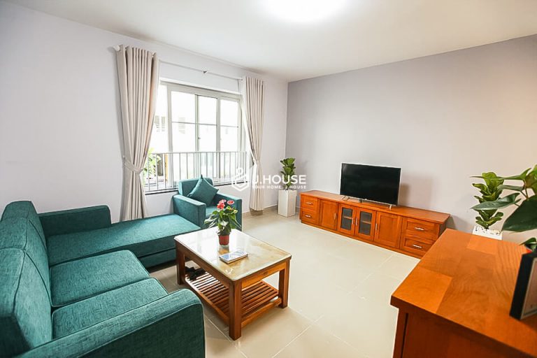 1. 2PN 80m2 650$ (1)