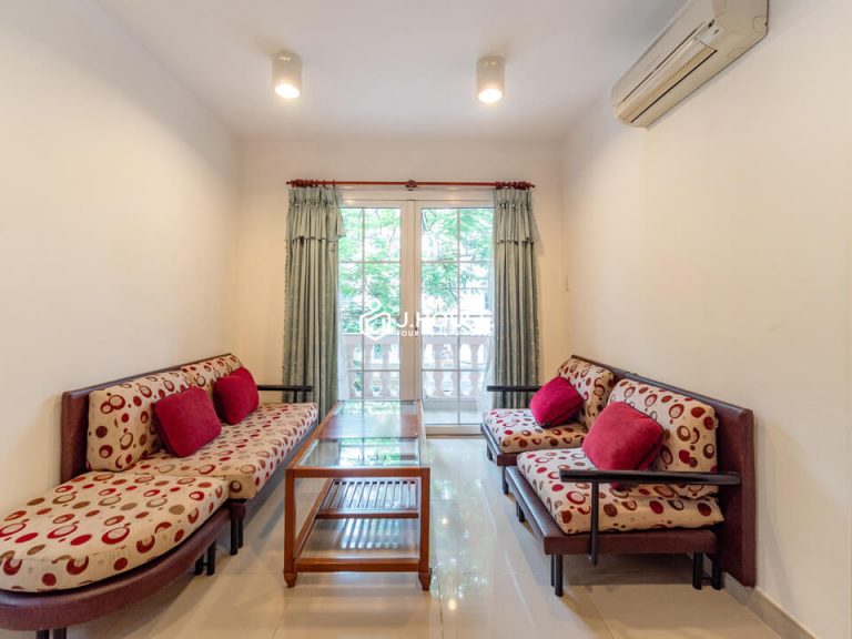 1. 401 2PN 90m2 600$ (1)