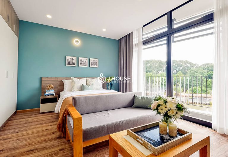 2. 2K Suites (4)