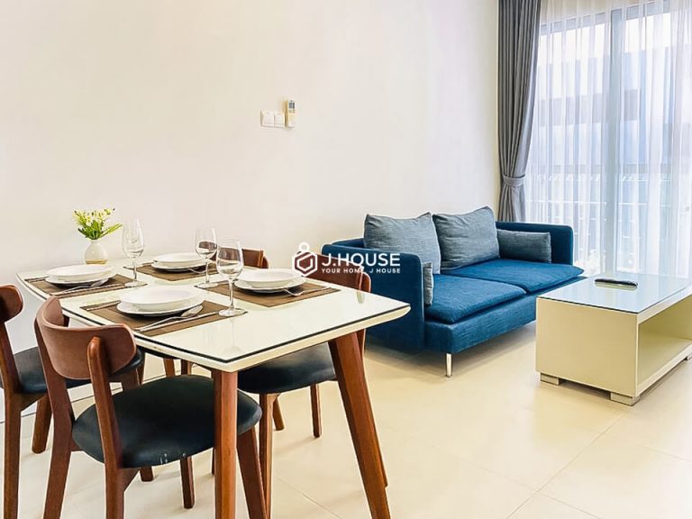 1. 1BR 500$ 50m2 (1)