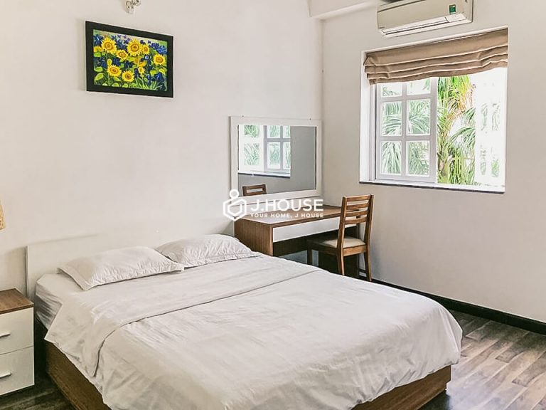 2. 1BR 56sqm 530$ (12)