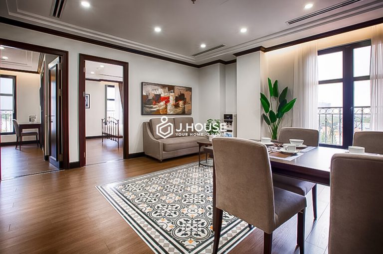 3. 3PN 92m2 1725$ (1)