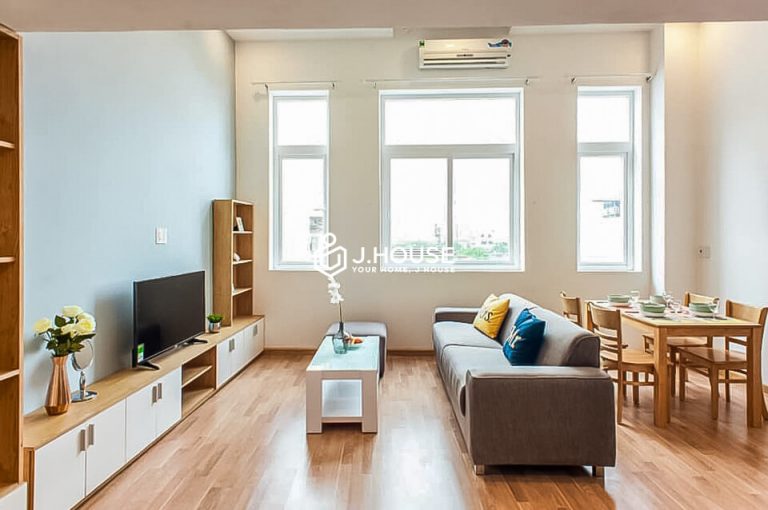 1. Duplex 70m2 12tr (1)_1
