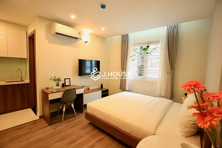 1. Studio thuong (3)