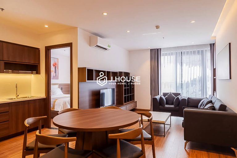 3. 3PN 75sqm (1)