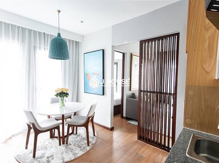 6. (206-308-508 65sqm) 750$ (9)
