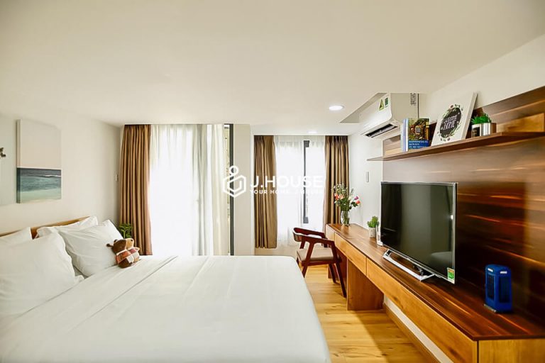 1. 1PN 40sqm 17tr500 (3)