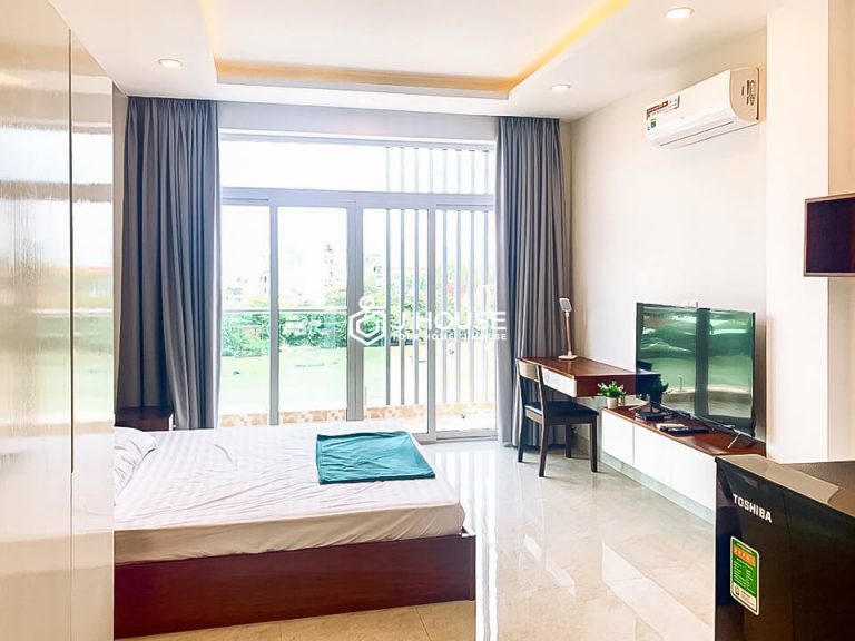 1. 40sqm 8tr5 (1)