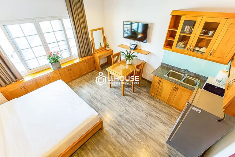 1. Studio 30sqm 10tr000 (2)
