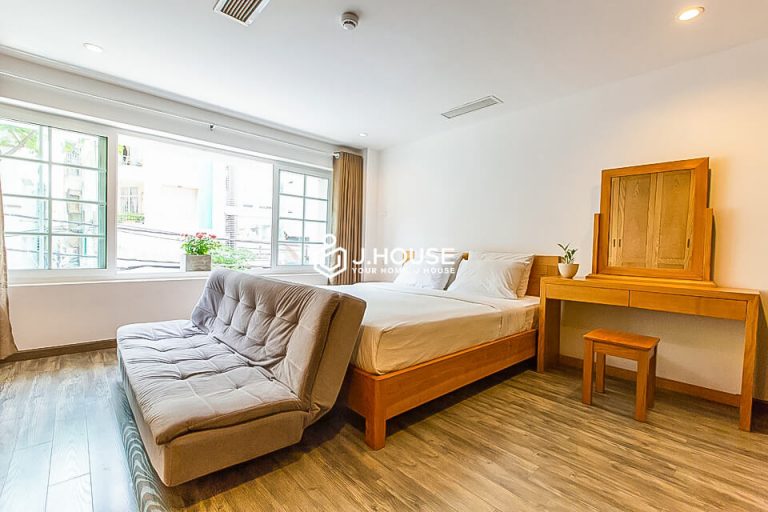 2. 1Br 45sqm 12tr000 (1)