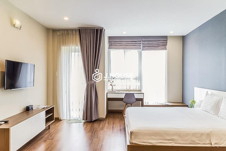 2. 1Br front 40sqm 13tr000 (1)