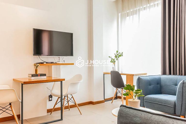 2. 1PN 35sqm 14tr000 (2)