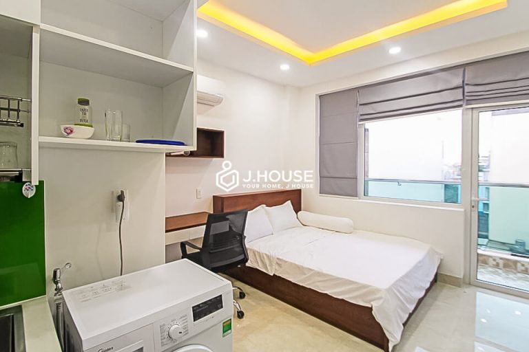 2. 30sqm 7tr (1)