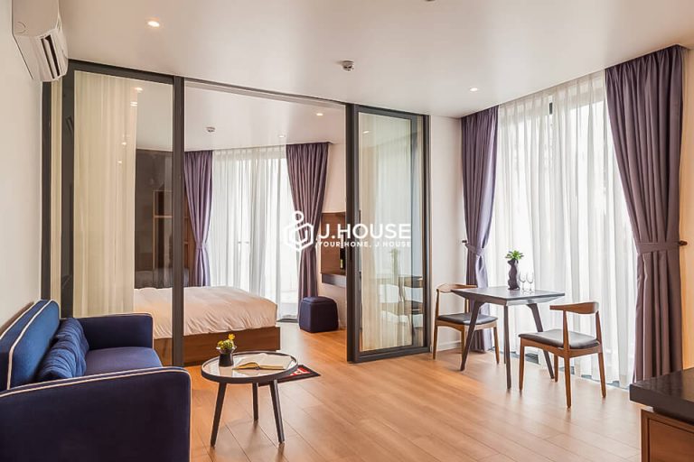 2. 1Br 800$ (1)
