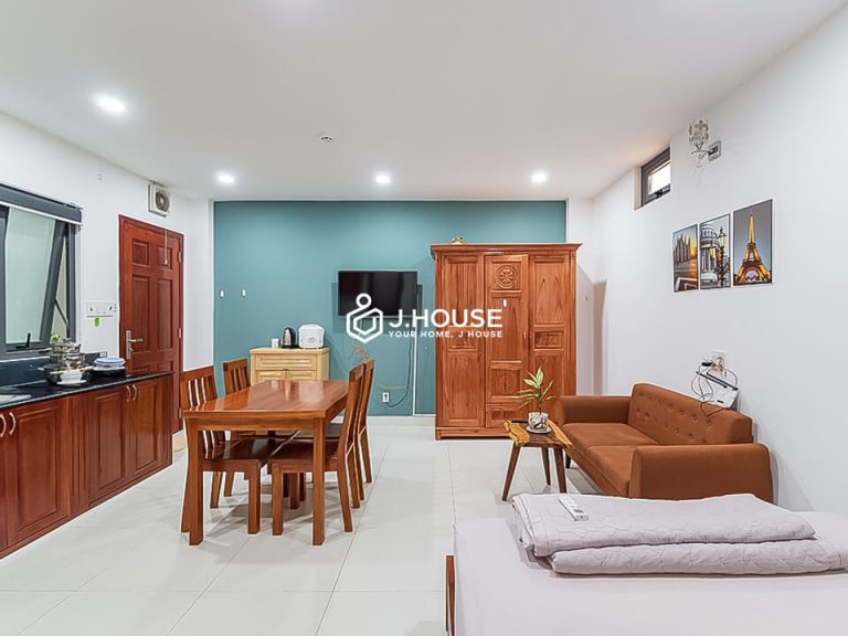 2. 203 studio nguyenducthuan (2)
