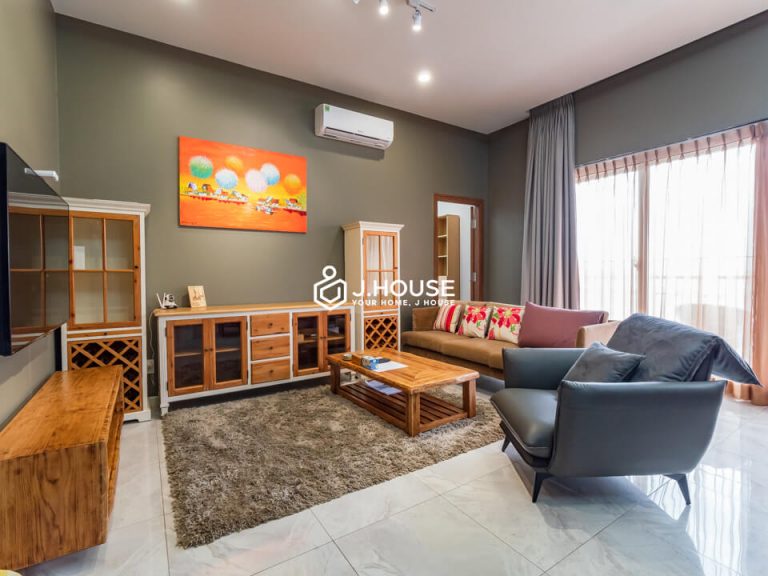 1. 17.03 - Pent3Br4Wc, 1000$ (2)