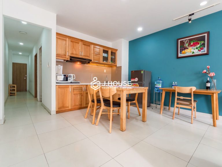 1. 1PN 60m2 balcony 500$ (4)
