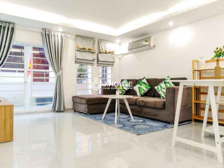 1. 2Br2Wc 90sqm 800$ (2)