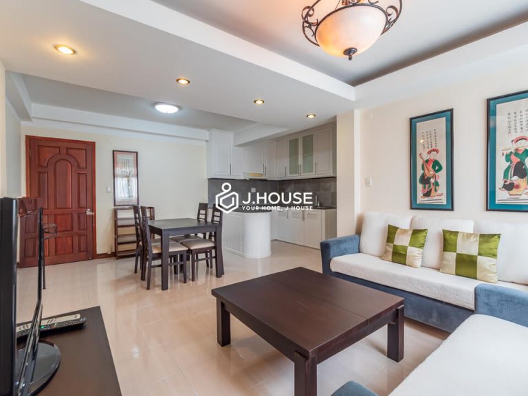 1. 5C 2br2wc 85m 15tr (2)