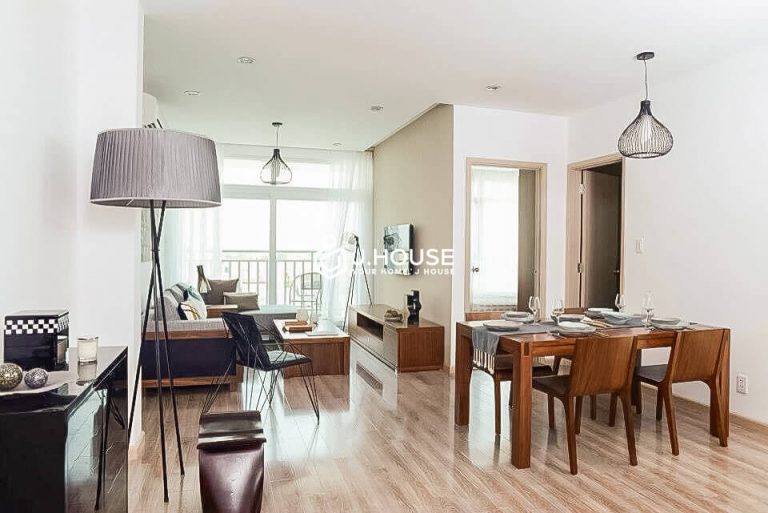 3. 3Br 100m2 27tr (1)