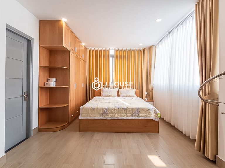 1. [403] Studio 12tr000 30sqm (1)
