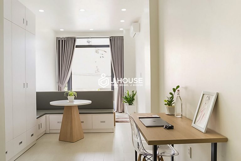 2. StudioB 8tr500 (2)