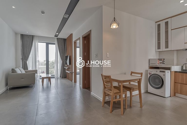 3. 1pn 55sqm 550$ (1)