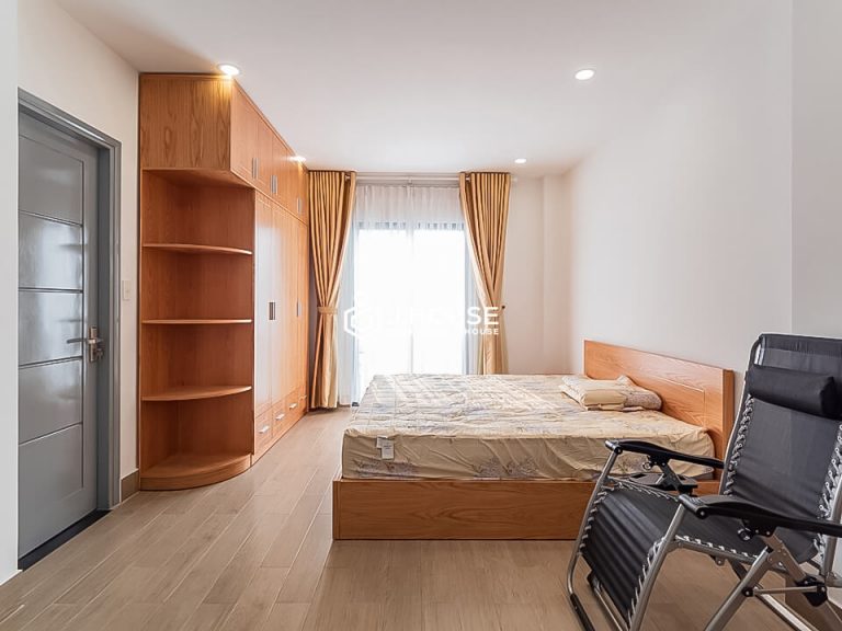 4. [303] Studio 10tr000 30sqm (1)