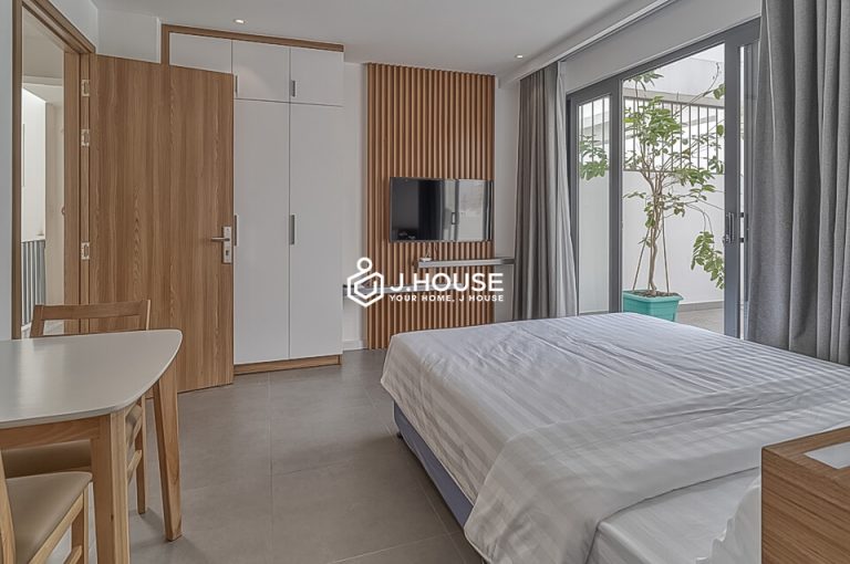 6. pent 1pn 50sqm 450$ (3)