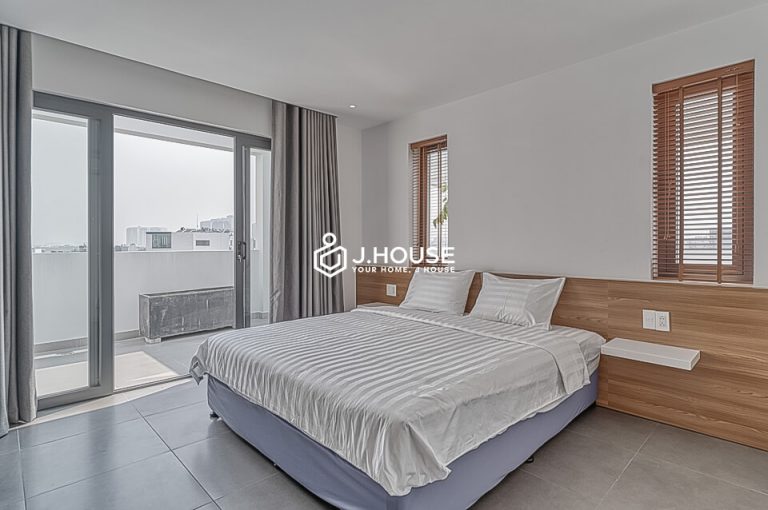 7. pent 1pn 50sqm 500$ (4)