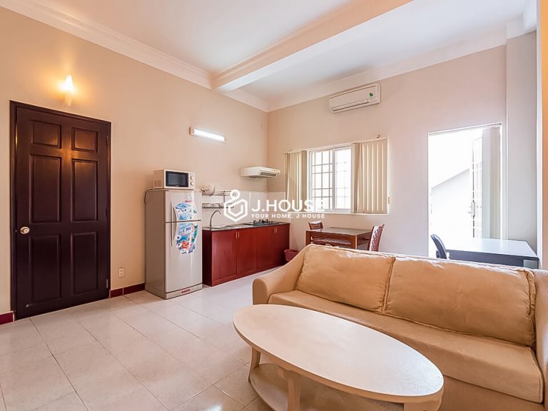 1. 1B 40sqm 700$ (2)