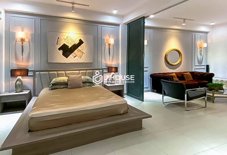1. Studio 72sqm 15tr8 (6)