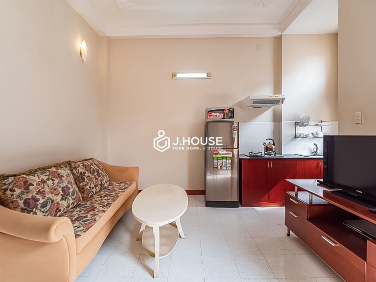 2. 2A 35sqm 700$ (2)